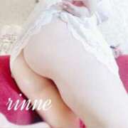 ヒメ日記 2025/06/01 07:30 投稿 輪廻～リンネ ドMな奥さん 日本橋店