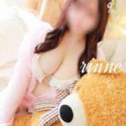 ヒメ日記 2025/06/02 12:03 投稿 輪廻～リンネ ドMな奥さん 日本橋店