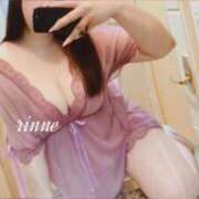 ヒメ日記 2025/06/05 07:30 投稿 輪廻～リンネ ドMな奥さん 日本橋店