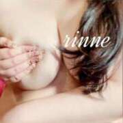 ヒメ日記 2025/06/05 12:31 投稿 輪廻～リンネ ドMな奥さん 日本橋店