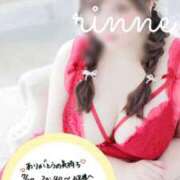 ヒメ日記 2025/07/30 21:02 投稿 輪廻～リンネ ドMな奥さん 日本橋店