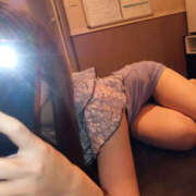 ヒメ日記 2025/02/04 08:52 投稿 みき YESグループ TSUBAKI FIRST