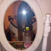 ヒメ日記 2025/02/05 16:55 投稿 みき YESグループ TSUBAKI FIRST