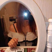 ヒメ日記 2025/02/20 15:12 投稿 みき YESグループ TSUBAKI FIRST