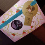 ヒメ日記 2025/03/12 11:24 投稿 みき YESグループ TSUBAKI FIRST