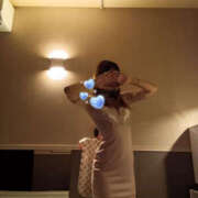 ヒメ日記 2025/07/18 08:34 投稿 みき YESグループ TSUBAKI FIRST