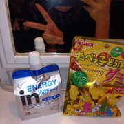 ヒメ日記 2025/07/28 12:18 投稿 みき YESグループ TSUBAKI FIRST