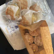 ヒメ日記 2025/09/09 09:02 投稿 みき YESグループ TSUBAKI FIRST