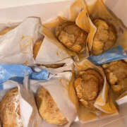 ヒメ日記 2025/09/18 16:19 投稿 みき YESグループ TSUBAKI FIRST