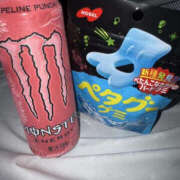 ヒメ日記 2025/09/28 21:30 投稿 みき YESグループ TSUBAKI FIRST