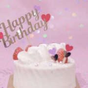 ヒメ日記 2025/09/28 21:57 投稿 みき YESグループ TSUBAKI FIRST