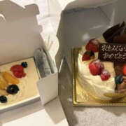 ヒメ日記 2025/10/03 09:19 投稿 みき YESグループ TSUBAKI FIRST