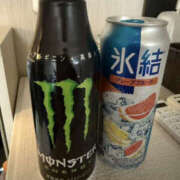 ヒメ日記 2025/10/05 22:32 投稿 みき YESグループ TSUBAKI FIRST