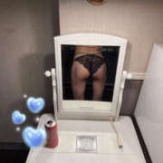 ヒメ日記 2025/10/14 09:08 投稿 みき YESグループ TSUBAKI FIRST