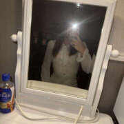 ヒメ日記 2025/10/16 09:28 投稿 みき YESグループ TSUBAKI FIRST