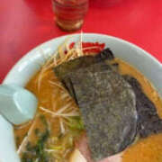 ヒメ日記 2025/11/25 10:48 投稿 みき YESグループ TSUBAKI FIRST