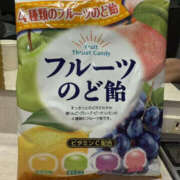 みき のみたい YESグループ TSUBAKI FIRST