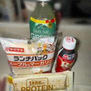 ヒメ日記 2025/12/22 09:00 投稿 みき YESグループ TSUBAKI FIRST