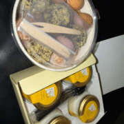 ヒメ日記 2025/12/25 09:47 投稿 みき YESグループ TSUBAKI FIRST