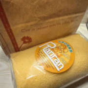 みき 完売です💖あと報告！ YESグループ TSUBAKI FIRST