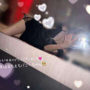 みき 今年もありがと💖 YESグループ TSUBAKI FIRST