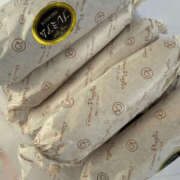 みき 2026年初日完売✨ YESグループ TSUBAKI FIRST