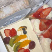 みき 2月そろそろおわり YESグループ TSUBAKI FIRST