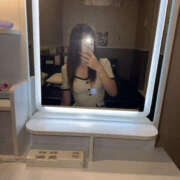 みき ち◯びがっ🥹 YESグループ TSUBAKI FIRST