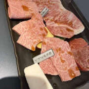 みき 休日 YESグループ TSUBAKI FIRST