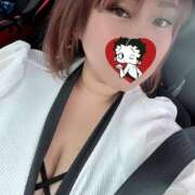 もも 🍑.. 兵庫姫路・加古川ちゃんこ