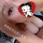 ヒメ日記 2026/02/21 14:00 投稿 もも 兵庫姫路・加古川ちゃんこ