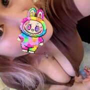 ヒメ日記 2026/02/28 01:02 投稿 もも 兵庫姫路・加古川ちゃんこ