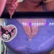 ヒメ日記 2026/03/01 11:34 投稿 もも 兵庫姫路・加古川ちゃんこ