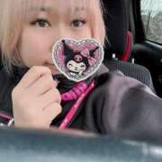 ヒメ日記 2026/03/02 09:40 投稿 もも 兵庫姫路・加古川ちゃんこ