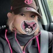 ヒメ日記 2026/03/03 09:28 投稿 もも 兵庫姫路・加古川ちゃんこ