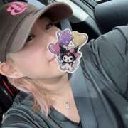 もも 🍑... 兵庫姫路・加古川ちゃんこ