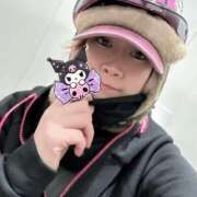 ヒメ日記 2026/03/13 19:40 投稿 もも 兵庫姫路・加古川ちゃんこ