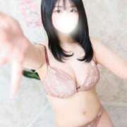 ヒメ日記 2026/01/15 22:43 投稿 あいこ One More奥様　町田相模原店