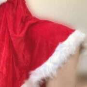 ヒメ日記 2024/12/17 20:23 投稿 のぞみ ゴールドフィンガー