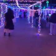 ヒメ日記 2024/12/26 00:31 投稿 のぞみ ゴールドフィンガー