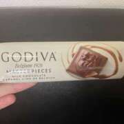 ヒメ日記 2024/12/26 21:09 投稿 のぞみ ゴールドフィンガー