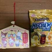 ヒメ日記 2024/12/27 11:58 投稿 のぞみ ゴールドフィンガー