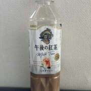 ヒメ日記 2024/12/30 14:52 投稿 のぞみ ゴールドフィンガー