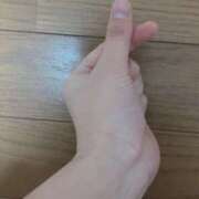 ヒメ日記 2025/01/05 00:27 投稿 のぞみ ゴールドフィンガー