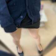 ヒメ日記 2025/01/10 10:28 投稿 のぞみ ゴールドフィンガー