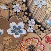 ヒメ日記 2025/01/17 12:49 投稿 のぞみ ゴールドフィンガー