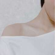 ヒメ日記 2025/01/23 20:06 投稿 のぞみ ゴールドフィンガー