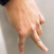 ヒメ日記 2025/01/25 16:47 投稿 のぞみ ゴールドフィンガー