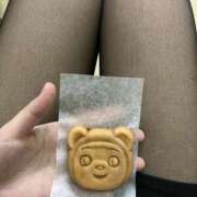 ヒメ日記 2025/01/25 17:39 投稿 のぞみ ゴールドフィンガー