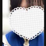 ヒメ日記 2025/01/29 23:22 投稿 のぞみ ゴールドフィンガー